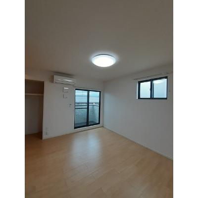 アビタシオン河瀬駅前 302【管理NO：1-025516201-03020】 ★家具家電は申し込み後に搬入します★ ★2026年09月上旬入居可能★の物件画像