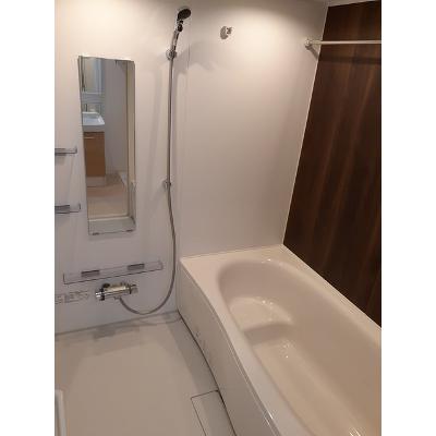 アビタシオン河瀬駅前 302【管理NO：1-025516201-03020】 ★家具家電は申し込み後に搬入します★ ★2026年09月上旬入居可能★の物件画像