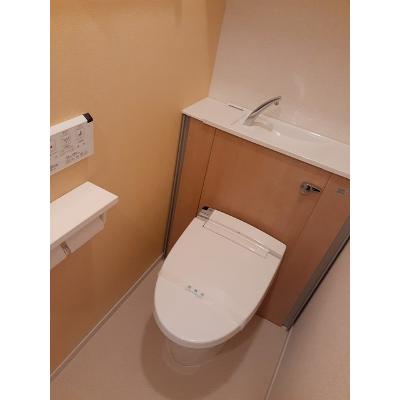 アビタシオン河瀬駅前 302【管理NO：1-025516201-03020】 ★家具家電は申し込み後に搬入します★ ★2026年09月上旬入居可能★の物件画像