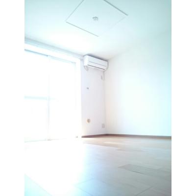 ボワ　エマーユ南館 102【管理NO：1-010249502-01020】 ★家具家電は申し込み後に搬入します★ ★2026年10月中旬入居可能★の物件画像