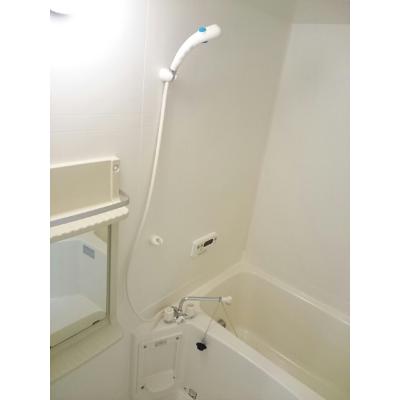 ボワ　エマーユ南館 102【管理NO：1-010249502-01020】 ★家具家電は申し込み後に搬入します★ ★2026年10月中旬入居可能★の物件画像
