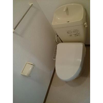 ボワ　エマーユ南館 102【管理NO：1-010249502-01020】 ★家具家電は申し込み後に搬入します★ ★2026年10月中旬入居可能★の物件画像