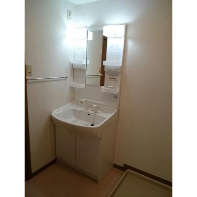 ボワ　エマーユ南館 102【管理NO：1-010249502-01020】 ★家具家電は申し込み後に搬入します★ ★2026年10月中旬入居可能★の物件画像