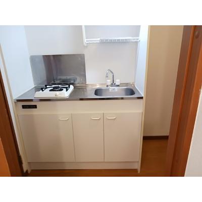 ボヌール　Ｓ 1006【管理NO：1-085010801-10060】 ★家具家電は申し込み後に搬入します★ ★2026年10月上旬入居可能★の物件画像
