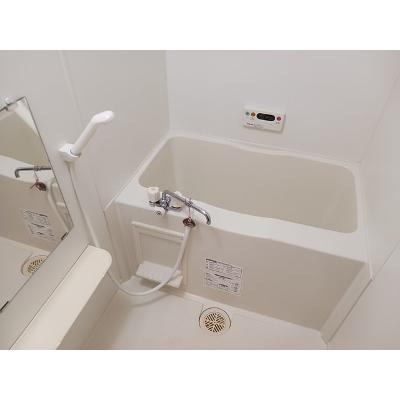 ボヌール　Ｓ 1006【管理NO：1-085010801-10060】 ★家具家電は申し込み後に搬入します★ ★2026年10月上旬入居可能★の物件画像