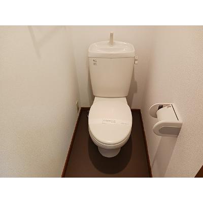 ボヌール　Ｓ 1006【管理NO：1-085010801-10060】 ★家具家電は申し込み後に搬入します★ ★2026年10月上旬入居可能★の物件画像