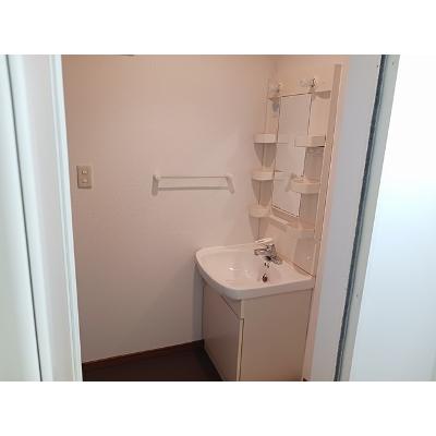 ボヌール　Ｓ 1006【管理NO：1-085010801-10060】 ★家具家電は申し込み後に搬入します★ ★2026年10月上旬入居可能★の物件画像