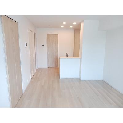 ホワイトストーク九日市 103【管理NO：1-026476101-01030】 ★家具家電は申し込み後に搬入します★ ★2026年09月下旬入居可能★の物件画像