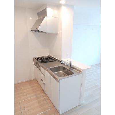 ホワイトストーク九日市 103【管理NO：1-026476101-01030】 ★家具家電は申し込み後に搬入します★ ★2026年09月下旬入居可能★の物件画像