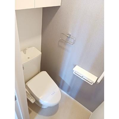 ホワイトストーク九日市 103【管理NO：1-026476101-01030】 ★家具家電は申し込み後に搬入します★ ★2026年09月下旬入居可能★の物件画像