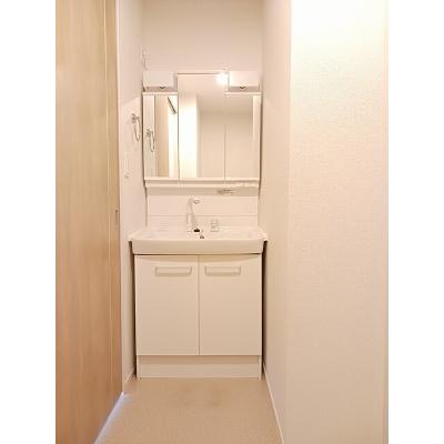 ホワイトストーク九日市 103【管理NO：1-026476101-01030】 ★家具家電は申し込み後に搬入します★ ★2026年09月下旬入居可能★の物件画像