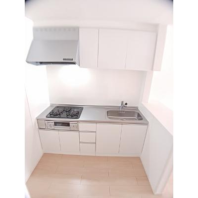 ベル　アンジュⅢ 203【管理NO：1-024487202-02030】 ★家具家電は申し込み後に搬入します★ ★2026年09月上旬入居可能★の物件画像