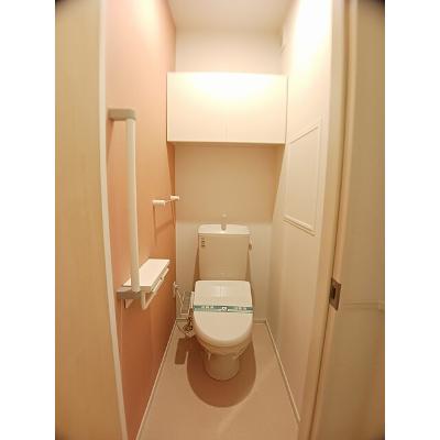 ベル　アンジュⅢ 203【管理NO：1-024487202-02030】 ★家具家電は申し込み後に搬入します★ ★2026年09月上旬入居可能★の物件画像