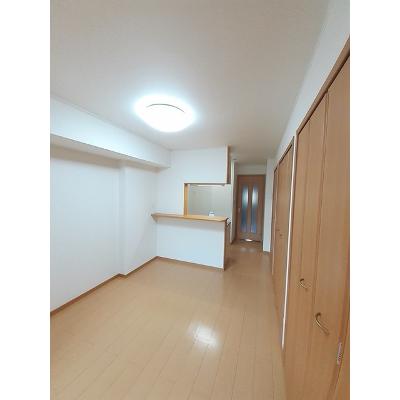 シエル・ケイエム 103【管理NO：1-014483601-01030】 ★家具家電は申し込み後に搬入します★ ★2026年10月上旬入居可能★の物件画像