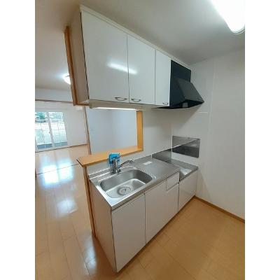 シエル・ケイエム 103【管理NO：1-014483601-01030】 ★家具家電は申し込み後に搬入します★ ★2026年10月上旬入居可能★の物件画像