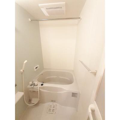 シエル・ケイエム 103【管理NO：1-014483601-01030】 ★家具家電は申し込み後に搬入します★ ★2026年10月上旬入居可能★の物件画像