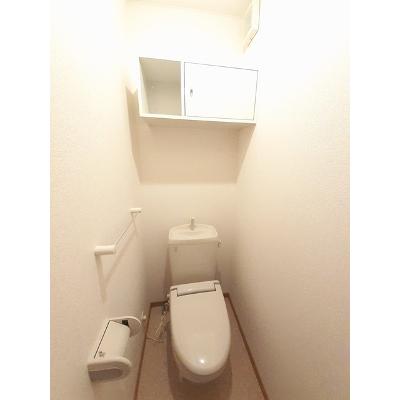 シエル・ケイエム 103【管理NO：1-014483601-01030】 ★家具家電は申し込み後に搬入します★ ★2026年10月上旬入居可能★の物件画像