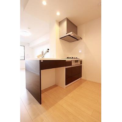 グランデ・オーヴェスト 202【管理NO：1-024485401-02020】 ★家具家電は申し込み後に搬入します★ ★2026年09月上旬入居可能★の物件画像