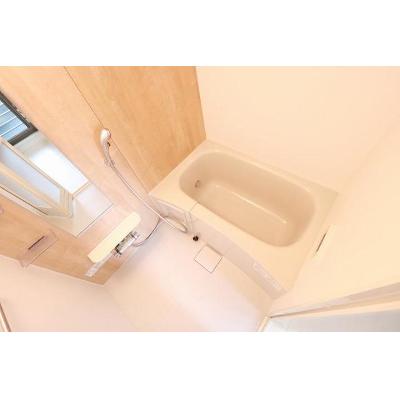 グランデ・オーヴェスト 202【管理NO：1-024485401-02020】 ★家具家電は申し込み後に搬入します★ ★2026年09月上旬入居可能★の物件画像