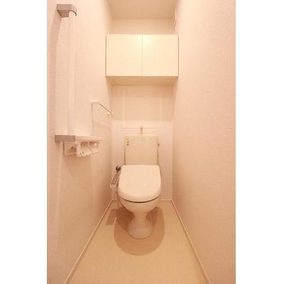 グランデ・オーヴェスト 202【管理NO：1-024485401-02020】 ★家具家電は申し込み後に搬入します★ ★2026年09月上旬入居可能★の物件画像