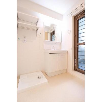 グランデ・オーヴェスト 202【管理NO：1-024485401-02020】 ★家具家電は申し込み後に搬入します★ ★2026年09月上旬入居可能★の物件画像