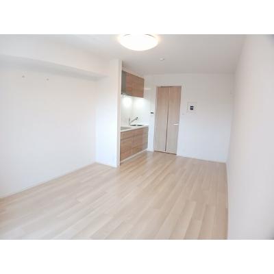 メゾン　グレーヌ王子町Ⅰ 202【管理NO：1-027890301-02020】 ★家具家電は申し込み後に搬入します★ ★2026年10月中旬入居可能★の物件画像
