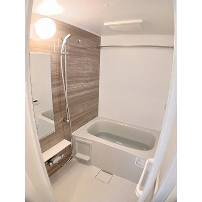 メゾン　グレーヌ王子町Ⅰ 202【管理NO：1-027890301-02020】 ★家具家電は申し込み後に搬入します★ ★2026年10月中旬入居可能★の物件画像