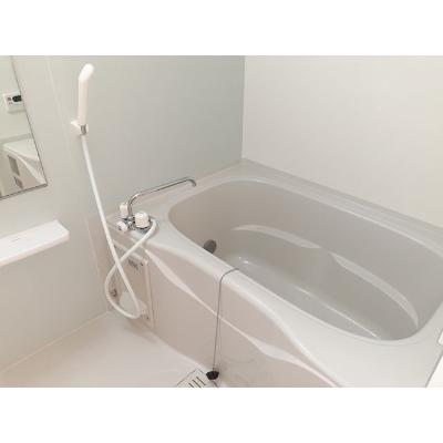ノッティングヒルコートＦ 201【管理NO：1-017079701-02010】 ★家具家電は申し込み後に搬入します★ ★2026年09月下旬入居可能★の物件画像