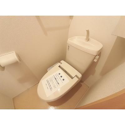 ノッティングヒルコートＦ 201【管理NO：1-017079701-02010】 ★家具家電は申し込み後に搬入します★ ★2026年09月下旬入居可能★の物件画像