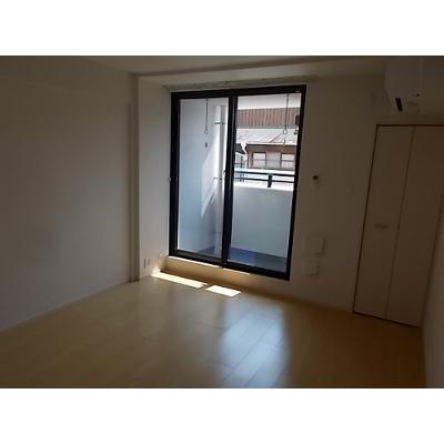 コレクト　ライル 304【管理NO：1-023970301-03040】 ★家具家電は申し込み後に搬入します★ ★2026年10月上旬入居可能★の物件画像