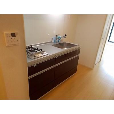 コレクト　ライル 304【管理NO：1-023970301-03040】 ★家具家電は申し込み後に搬入します★ ★2026年10月上旬入居可能★の物件画像
