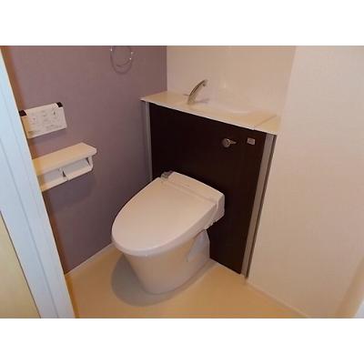 コレクト　ライル 304【管理NO：1-023970301-03040】 ★家具家電は申し込み後に搬入します★ ★2026年10月上旬入居可能★の物件画像