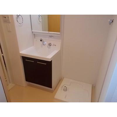 コレクト　ライル 304【管理NO：1-023970301-03040】 ★家具家電は申し込み後に搬入します★ ★2026年10月上旬入居可能★の物件画像