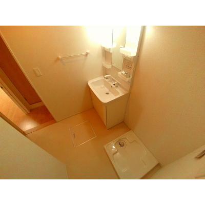 ラ・クレール・メゾン 205【管理NO：1-021562901-02050】 ★家具家電は申し込み後に搬入します★ ★2026年10月上旬入居可能★の物件画像
