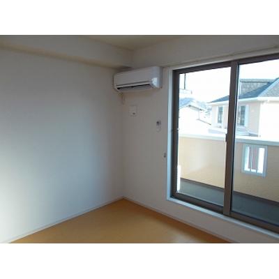 ドゥー・ファミーユⅡ 202【管理NO：1-019640802-02020】 ★家具家電は申し込み後に搬入します★ ★2026年10月中旬入居可能★の物件画像