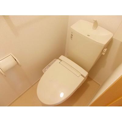 ドゥー・ファミーユⅡ 202【管理NO：1-019640802-02020】 ★家具家電は申し込み後に搬入します★ ★2026年10月中旬入居可能★の物件画像