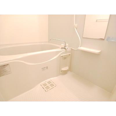 メゾン　ロングフィールド 101【管理NO：1-018543601-01010】 ★家具家電は申し込み後に搬入します★の物件画像
