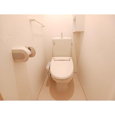 メゾン　ロングフィールド 101【管理NO：1-018543601-01010】 ★家具家電は申し込み後に搬入します★の物件画像