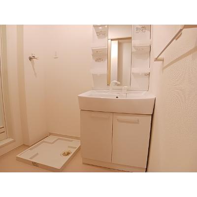 メゾン　ロングフィールド 101【管理NO：1-018543601-01010】 ★家具家電は申し込み後に搬入します★の物件画像