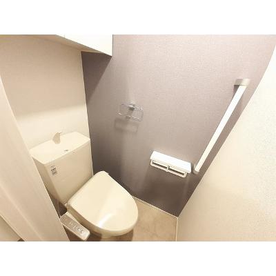 サウス・ヴィラ 101【管理NO：1-026920501-01010】 ★家具家電は申し込み後に搬入します★ ★2026年12月中旬入居可能★の物件画像