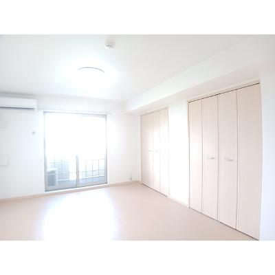 ピュア　コート　サクセス 106【管理NO：1-016220101-01050】 ★家具家電は申し込み後に搬入します★の物件画像