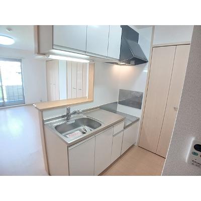 ピュア　コート　サクセス 106【管理NO：1-016220101-01050】 ★家具家電は申し込み後に搬入します★の物件画像