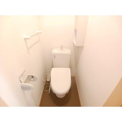 ピュア　コート　サクセス 106【管理NO：1-016220101-01050】 ★家具家電は申し込み後に搬入します★の物件画像