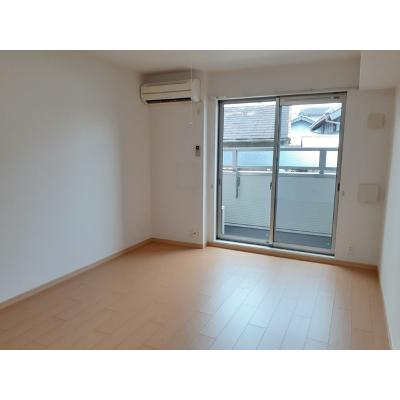 プレジェーネ　一津屋 101【管理NO：1-016421901-01010】 ★家具家電は申し込み後に搬入します★ ★2026年10月上旬入居可能★の物件画像