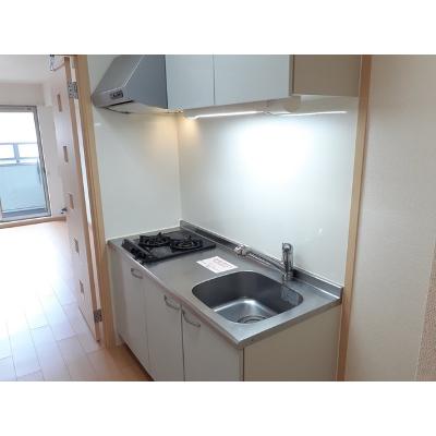 プレジェーネ　一津屋 101【管理NO：1-016421901-01010】 ★家具家電は申し込み後に搬入します★ ★2026年10月上旬入居可能★の物件画像