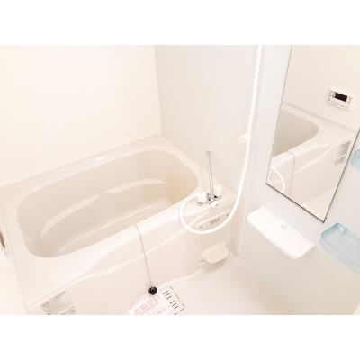 プレジェーネ　一津屋 101【管理NO：1-016421901-01010】 ★家具家電は申し込み後に搬入します★ ★2026年10月上旬入居可能★の物件画像