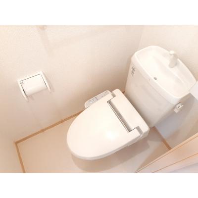 プレジェーネ　一津屋 101【管理NO：1-016421901-01010】 ★家具家電は申し込み後に搬入します★ ★2026年10月上旬入居可能★の物件画像