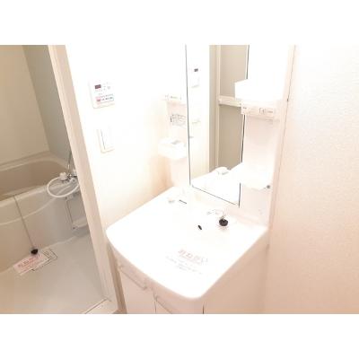 プレジェーネ　一津屋 101【管理NO：1-016421901-01010】 ★家具家電は申し込み後に搬入します★ ★2026年10月上旬入居可能★の物件画像