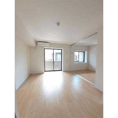 エテルノ貝塚Ｂ 103【管理NO：1-025034602-01030】 ★家具家電は申し込み後に搬入します★ ★2026年10月中旬入居可能★の物件画像