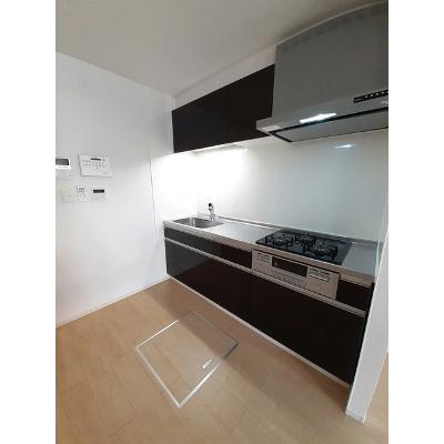エテルノ貝塚Ｂ 103【管理NO：1-025034602-01030】 ★家具家電は申し込み後に搬入します★ ★2026年10月中旬入居可能★の物件画像
